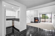 Photo - 13115 Glen Ct