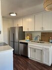 Photo - 1730 Glendon Ave Apartments