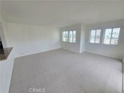 Photo - 2613 S El Camino Real