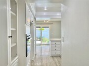 Photo - 30813 Calle Chueca Townhome