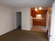 Photo - 633 N Fig St Unit G