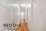 Photo - 5636 6th St Condo Unit 5636