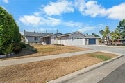 Photo - 8691 Davmor Ave House