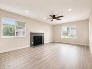 Photo - 1137 Bright Glen Cir