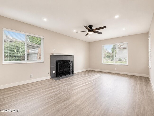 Photo - 1137 Bright Glen Cir