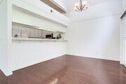 Photo - 3 bed, 2 bath Single Family Home in North ...