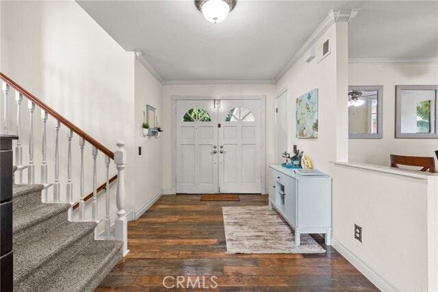 Photo - 9558 Swinton Ave