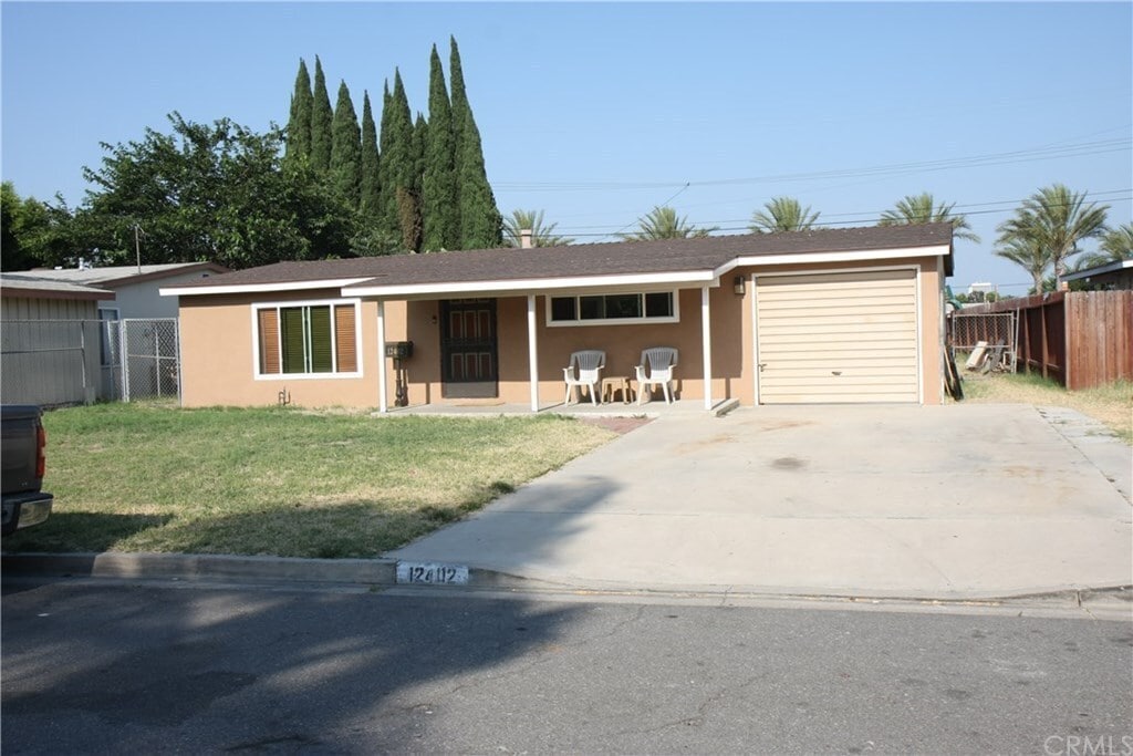 Photo - 12402 Darnell St