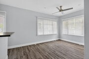 Photo - 405 W 3rd St Apartment Unit A