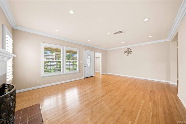 Photo - 9108 Hermosa Dr