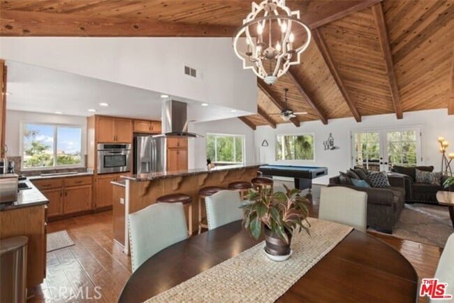 Photo - 37200 Glen Oaks Rd