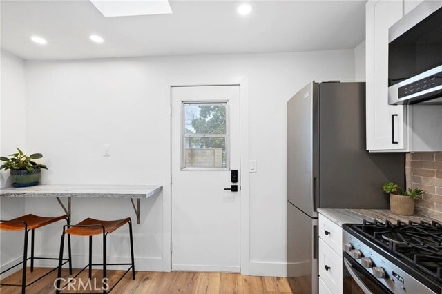 Photo - 25475 Nicks Ave