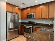 Photo - 22 Valmont Way