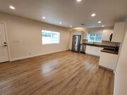 Photo - 14203 Burton St