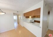 Photo - 13406 Moorpark St Unit 102