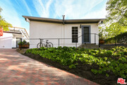 Photo - 7107 Pacific View Dr House