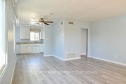 Photo - 2 Bedroom, 1 Bath Duplex Unit near Beach