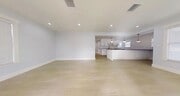 Photo - Adorable 3 bedroom in near Old Town Orange