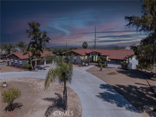 Building Photo - 16066 Rancho Verde Cir