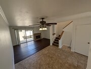 Photo - 5927 E Creekside Ave Unit 8