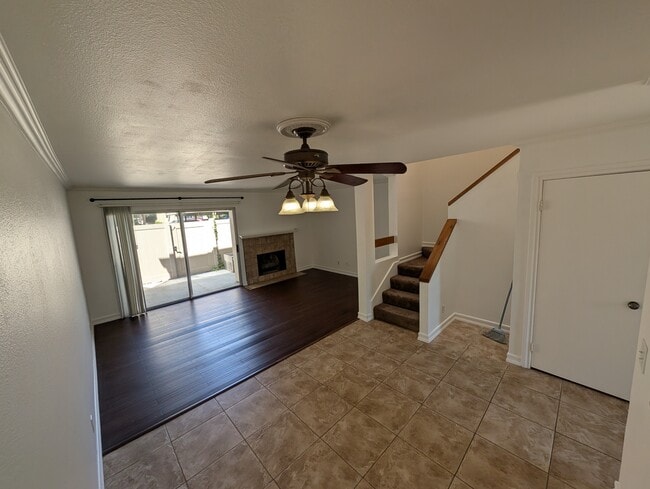 Photo - 5927 E Creekside Ave Unit 8