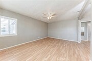 Photo - 17309 Elgar Ave