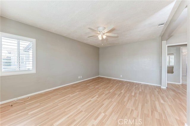 Photo - 17309 Elgar Ave