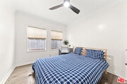 Photo - 3031 Wellington Rd