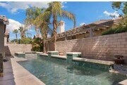 Photo - 82770 Matthau Dr House