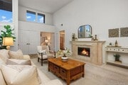 Photo - 7414 Lantana Terrace House