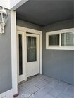 Photo - 3726 Montego Dr Townhome