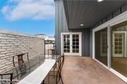 Photo - 227 Coral Ave Townhome