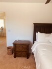 Photo - 1851 Via Aracena House