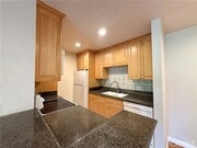 Photo - 3602 W Estates Ln Condo Unit 315