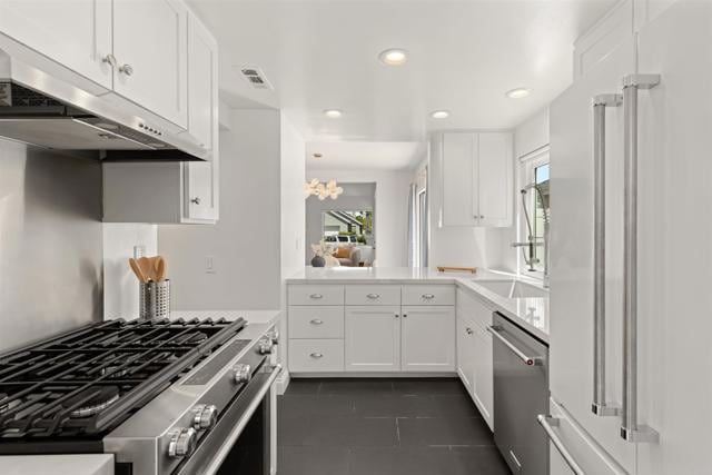 Photo - 807 Windcrest Dr