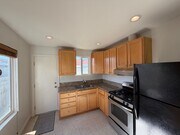 Photo - 1268 Georgia St