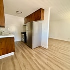 Photo - 4822-4826 Cypress St Apartment Unit 4826-C