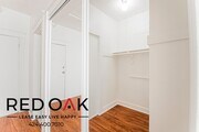 Photo - 1420 S Bonnie Brae St Unit 26