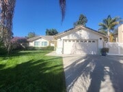 Photo - REALLY Cute 4 BR in The Vineyard with RV Parking - 11,000sf Lot + Designer Touches