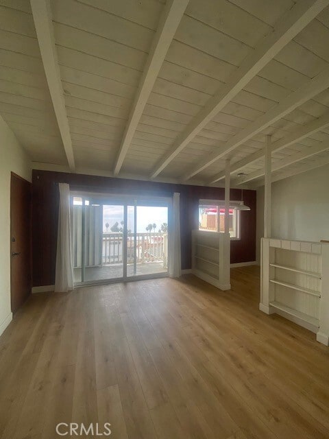 Photo - 111 Santa Ana Ln Unit 2