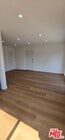 Photo - 1308 N Poinsettia Pl Condo Unit 6