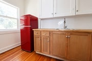 Photo - 6358 Yucca St Unit 209