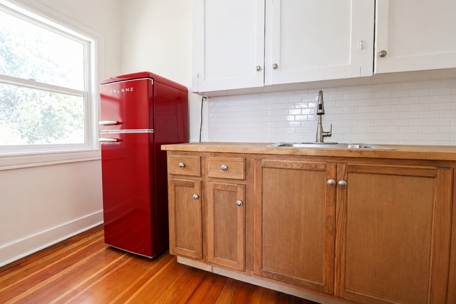 Photo - 6358 Yucca St Unit 209