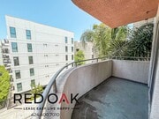 Photo - 6700 Franklin Pl Condo Unit 309