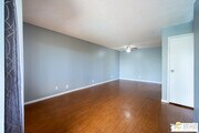 Photo - 550 N Villa Ct Unit 214