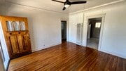 Living Room - 3639 Wilson Ave House