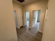 Photo - Luxury 4 Bedroom 3 Bathroom Home in a Gated Community in Murrieta!