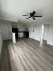 Photo - 3800 W 27th St Unit 231