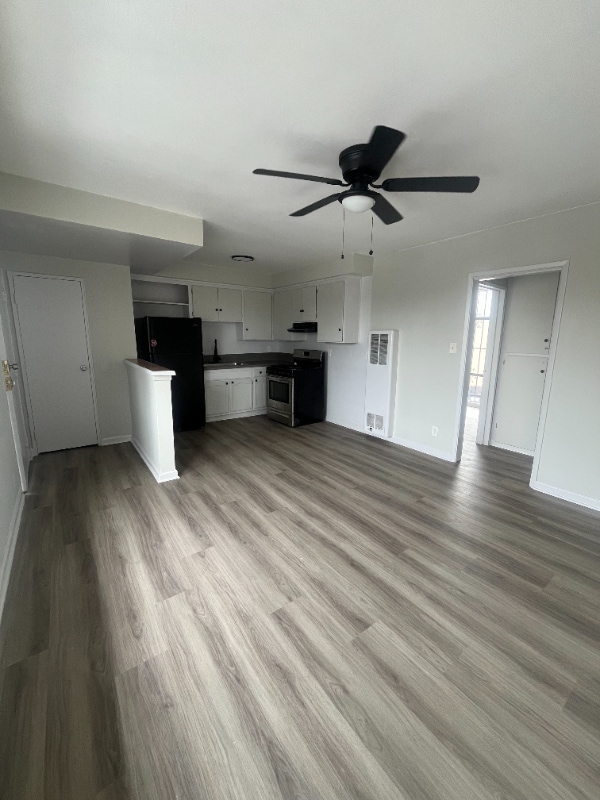Photo - 3800 W 27th St Unit 231