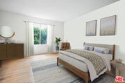Photo - 125 Allen Ave Condo Unit 122